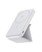 Anker <b>622</b> Magnetic Battery (MagGo) - WONDERWALL