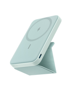 Anker <b>622</b> Magnetic Battery (MagGo) - WONDERWALL