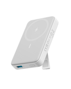Anker <b>633</b> Magnetic Battery - WONDERWALL