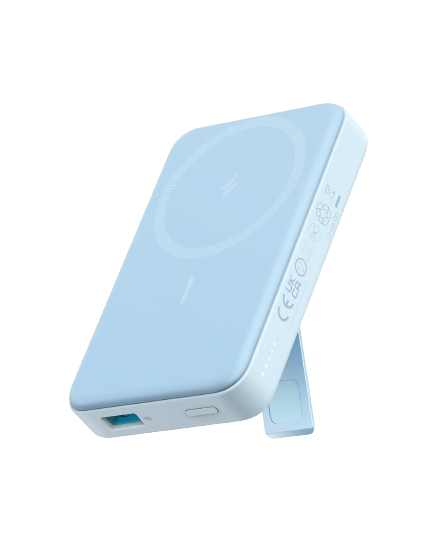Anker <b>633</b> Magnetic Battery - WONDERWALL