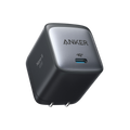 Anker <b>715</b> Charger (Nano II 65W) - WONDERWALL
