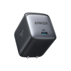 Anker <b>715</b> Charger (Nano II 65W) - WONDERWALL