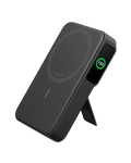 Anker MagGo Power Bank (10K) - WONDERWALL