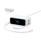 Anker Nano Charging Station (7-in-1, 100W) - WONDERWALL