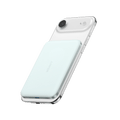 Anker Nano Power Bank (5K, MagGo, Slim) - WONDERWALL