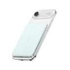 Anker Nano Power Bank (5K, MagGo, Slim) - WONDERWALL