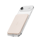 Anker Nano Power Bank (5K, MagGo, Slim) - WONDERWALL