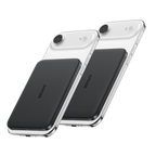 Anker Nano Power Bank (5K, MagGo, Slim) - WONDERWALL