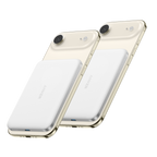 Anker Nano Power Bank (5K, MagGo, Slim) - WONDERWALL