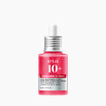 Anua Niacinamide 10% + TXA 4% Dark Spot Correcting Serum 30ml