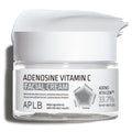 APLB Adenosine Vitamin C Facial Cream 55ml