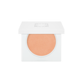 Blush - Apricot