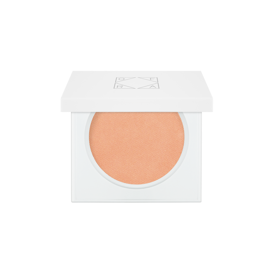 Blush - Apricot