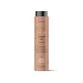 Teknia Argan Oil Shampoo