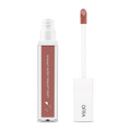 Long Lasting Liquid Lipstick - Aries