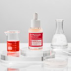 Astaxanthin Extra Whitening Ampoule