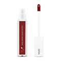 Long Lasting Liquid Lipstick - Atlantic City