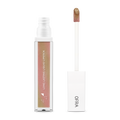 Long Lasting Liquid Lipstick - Atlantis