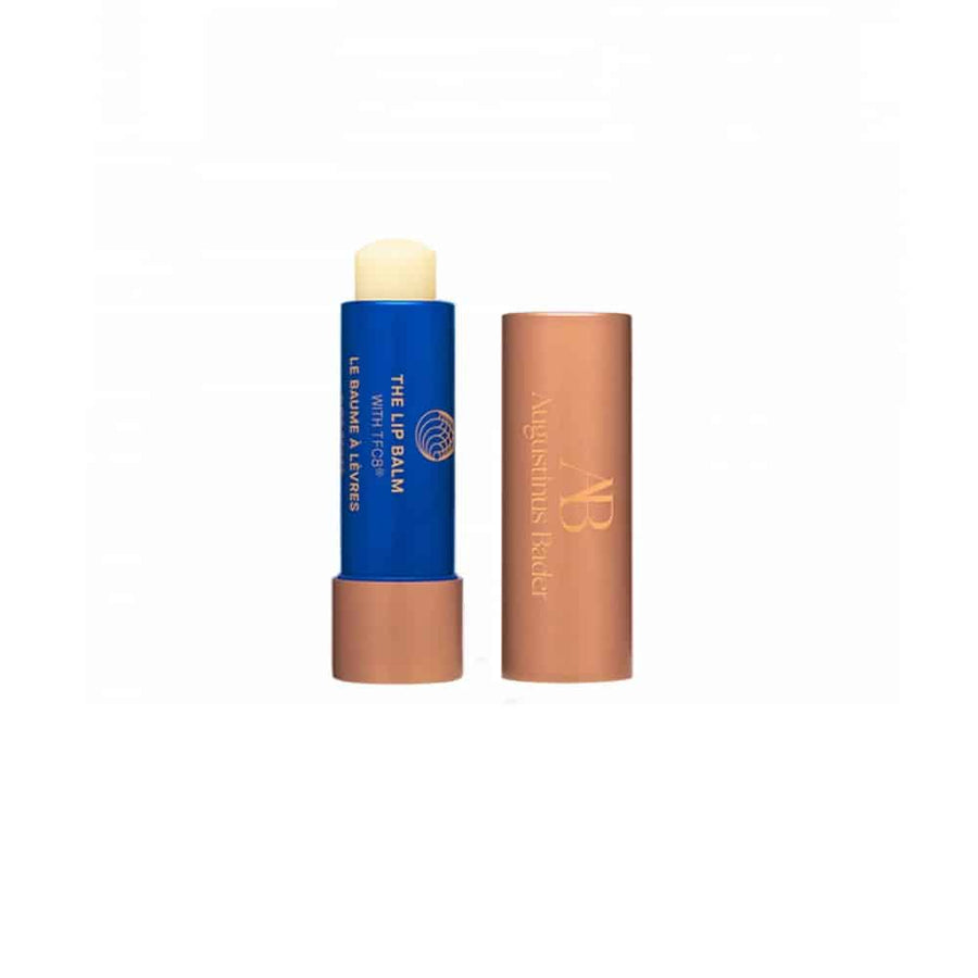 The Lip Balm 4 g