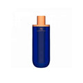 The Serum Complete Set 30 mL