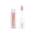 Liquid Blush - Authentic