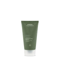 Botanical Kinetics Exfoliating Creme Cleanser 150 ml