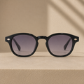 Aveiro- Unisex Bio Acetate Sunglasses