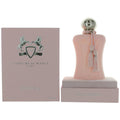 Parfums de Marly Delina by Parfums de Marly, 2.5 oz Eau De Parfum Spray