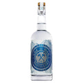 Axe & The Oak Distillery - Vodka (750ML)