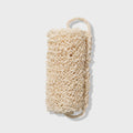Ayate Bath Strip