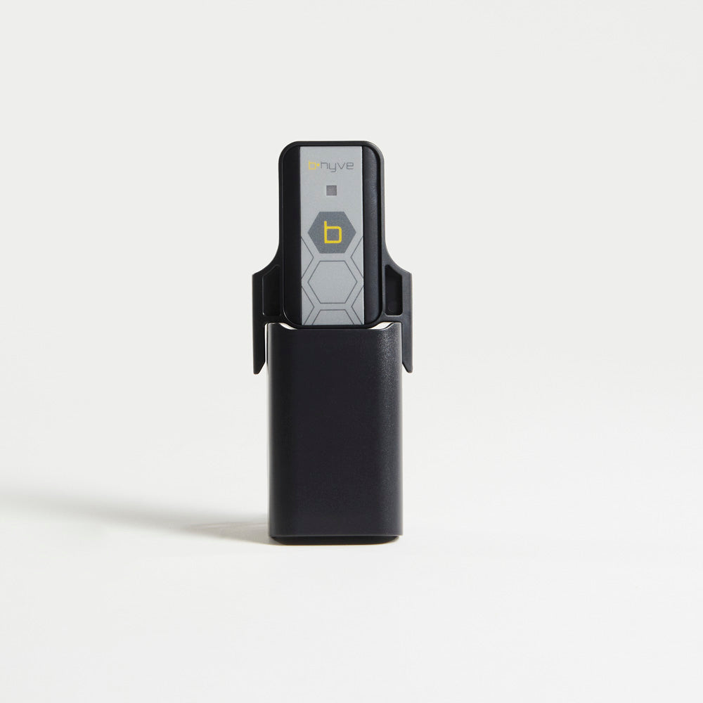 B - hyve Gen 1 Wi - Fi Hub 21006