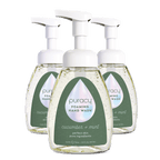 Foaming Hand Soap - WONDERWALL