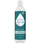 Conditioner (Silicone/Dimethicone/Sulfate Free) - WONDERWALL