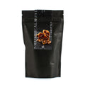 Craftsman & Wolves - Smoked Almond Brittle (4OZ)