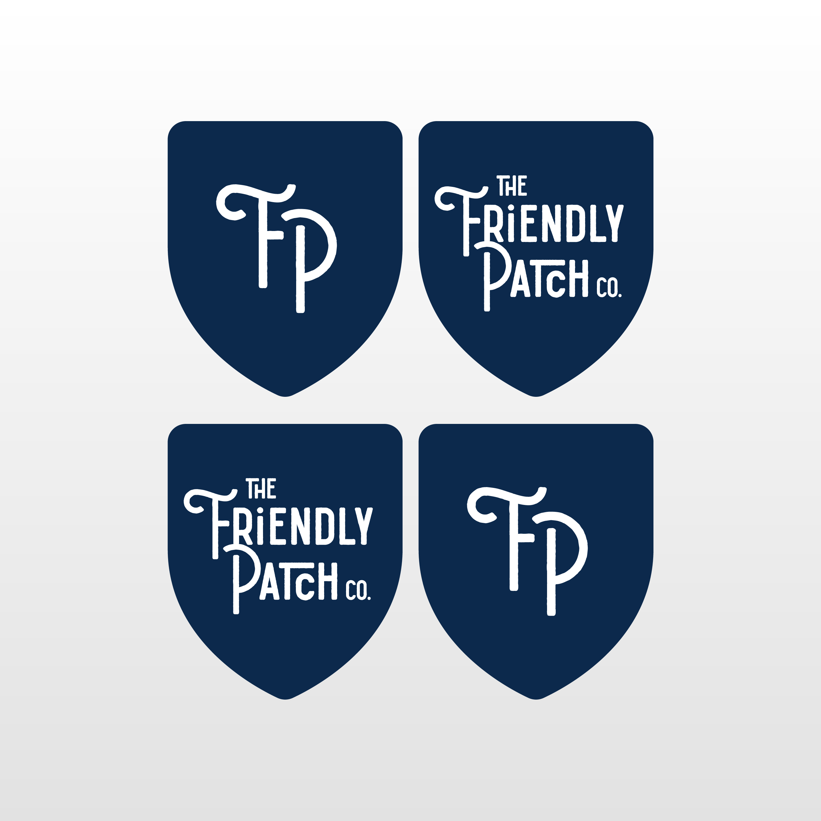Transdermal Men’s Vitamin Patches: 12 - Hour Daily Support - 28 pack