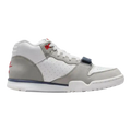 Nike Air Trainer 1 Men Sneakers Midnight Navy Gray Comfort Shoes