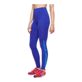 Superdry Core Essential Women Leggings Women Leggings Electric Blue