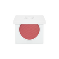 Pressed Blush - Coral Crush