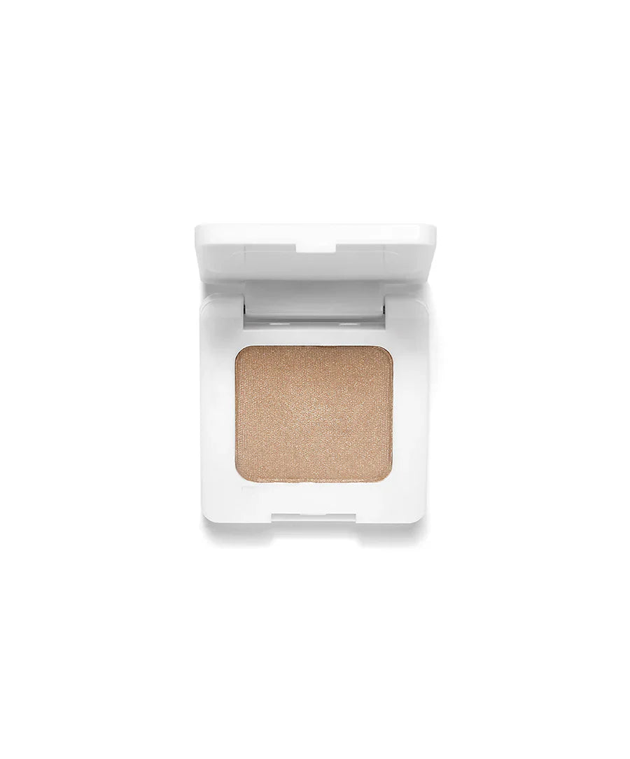 Back 2 Brow Powder
