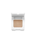 Back 2 Brow Powder