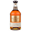 Wild Turkey - 'Kentucky Spirit' Single-Barrel Bourbon (750ML)