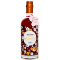 Distilleria Alfons Walcher - Amaretto Liquore Artigianle (700ML)