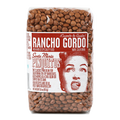 Rancho Gordo - 'Santa Maria Pinquitos' Heirloom Beans (16OZ)