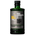 Bruichladdich Distillery - 'Port Charlotte Islay Barley' Islay Scotch Single Malt (750ML)