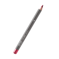 Lipliner - Baby Doll