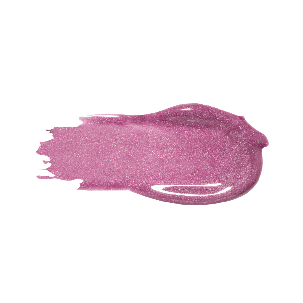 Lip Gloss - Babydoll