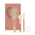 Essentials Hair Kit Terracotta