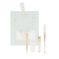 Manicure Kit
