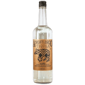 Back Bar Project - 'Angelisco' Tequila Blanco (750ML)