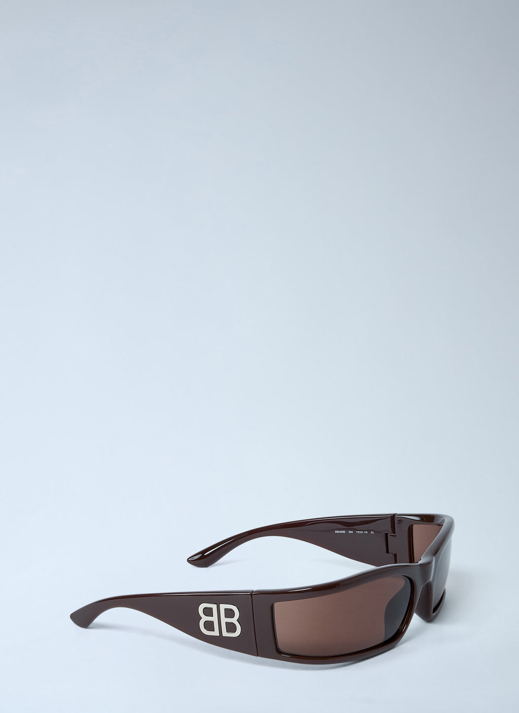 Women Sunset Rectangle Sunglasses
